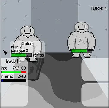 Joue à Echoes of Lotus