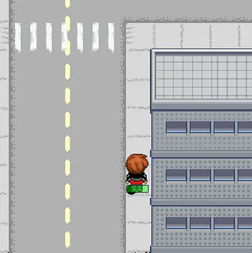 Echoes of Lotus - Obrázky