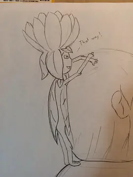 Echoes of Lotus - Afbeeldingen