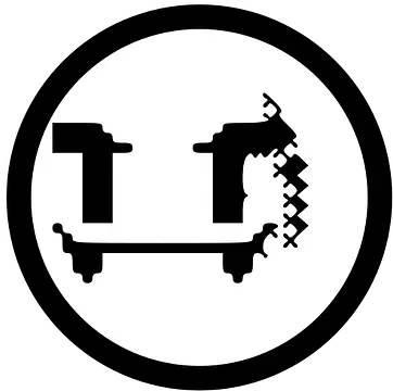 Flying Slime(LDJAM43 ver) - Στιγμιότυπα