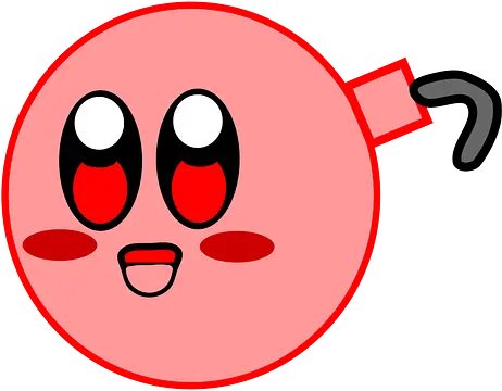 Flying Slime(LDJAM43 ver) - Afbeeldingen