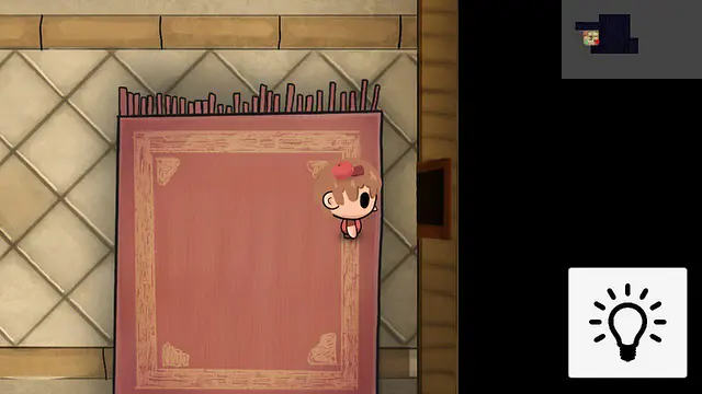 Ghost 'n Lost - Στιγμιότυπα