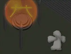 Monstructs - Immagini