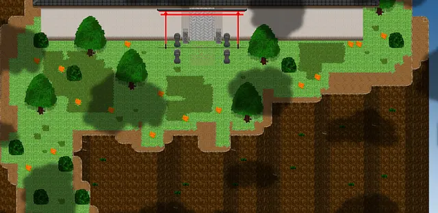 Monstructs - Mga piktur