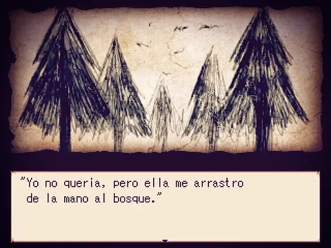 Gioca a Alice Mare en Español