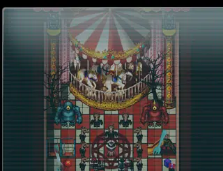 FUNNY FUNNY BAD TRIP! - Immagini