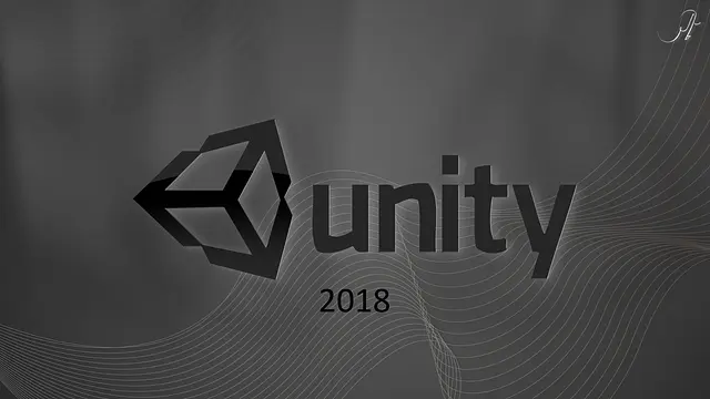 colour blast - Skärmdumpar