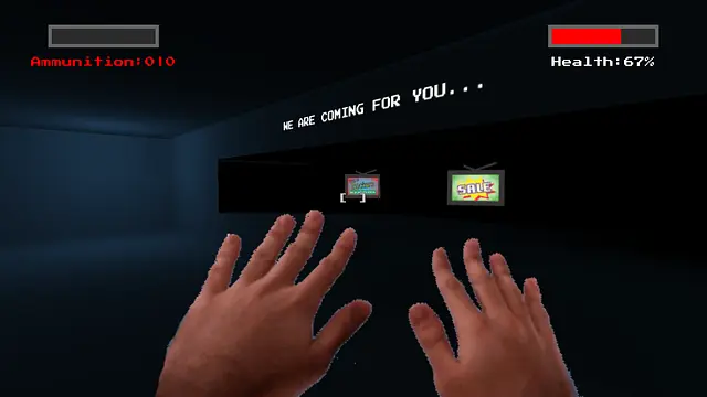 Cute Adblocker - Στιγμιότυπα