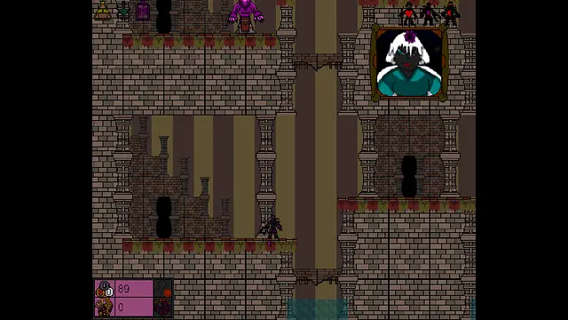 Black Heart - Afbeeldingen