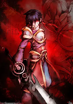 Décadence - इमेज