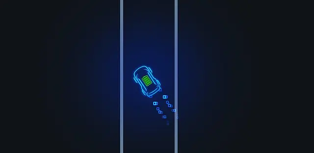 Super Car Runner - تصاویر