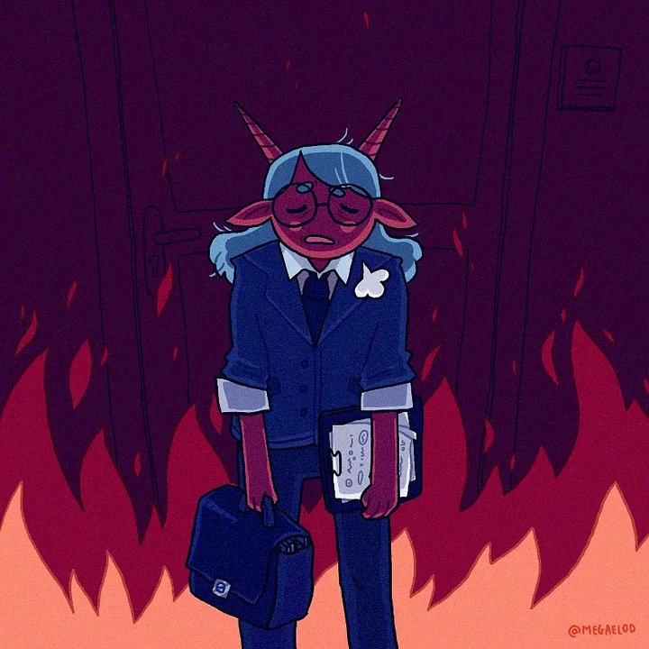 Play Knock Knock Soulsman