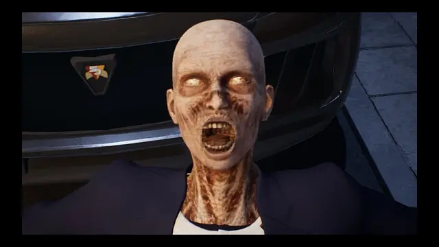 Играть в Evil Seal