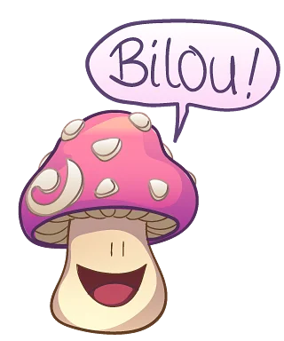 Mainkan Bilou Adventure