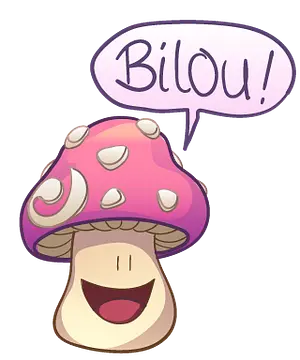 Spiele Bilou Adventure