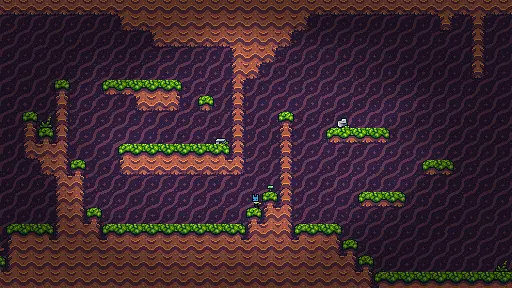 Tuuli: To Be Unmasked - Images