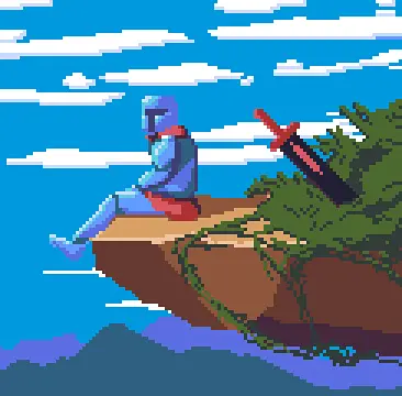 Overlord's New Mansion - Skärmdumpar