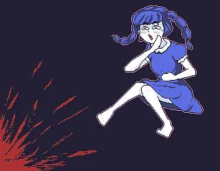 Overlord's New Mansion - Skärmdumpar