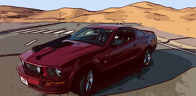 Road To Rage - Images