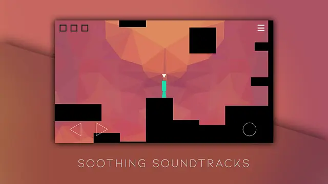 Mainkan REUNITE:An Epic Tale Of F