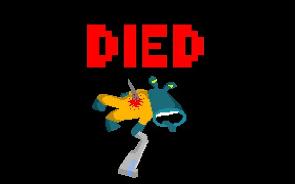 Space Barnacle - Kuvien