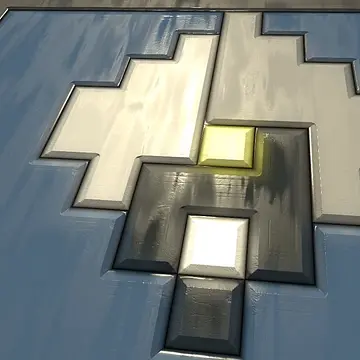 Koobyky - تصاویر