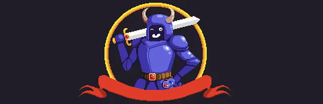 Knightin'+ Demo - Gambar