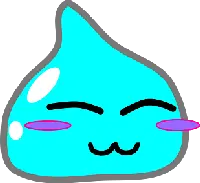 Slime and Jumping Ver1.5a - 图片