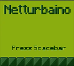 Spiele Netturbaino