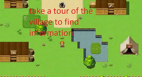 The Great Adventure - تصاویر