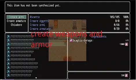 The Great Adventure - Immagini