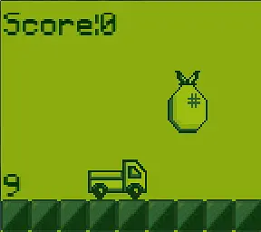 Netturbaino - Images