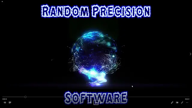 The Galaxians - Mga piktur