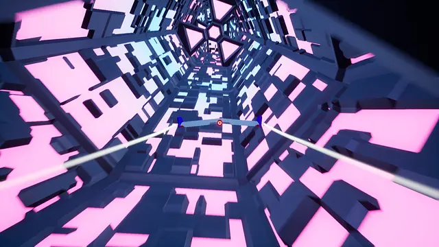 A Glider's Journey - Картинки