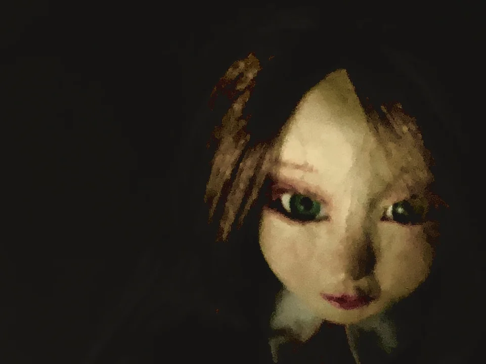 Play Delete Us