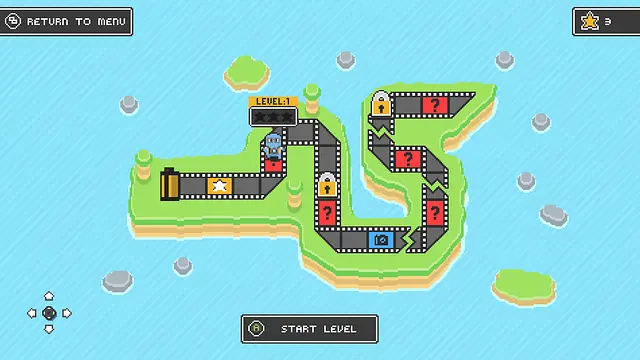 Randy's Camera - Gambar