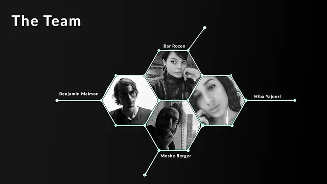 Indiepocalypse - 作品