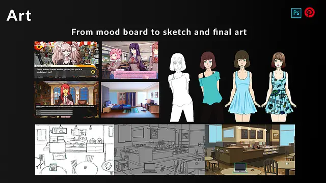 Indiepocalypse - Images