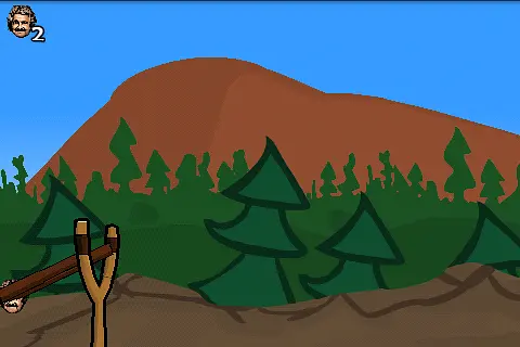 Angry Italians - تصاویر