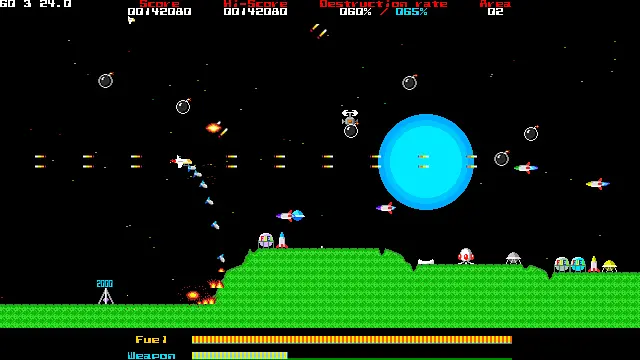 Yoko-Shyuu198X - इमेज