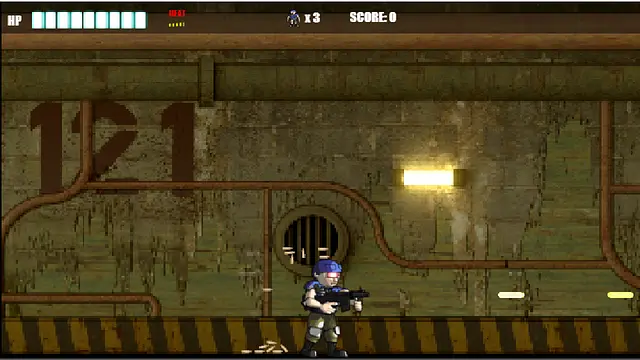 Green Slaughter - Obrázky