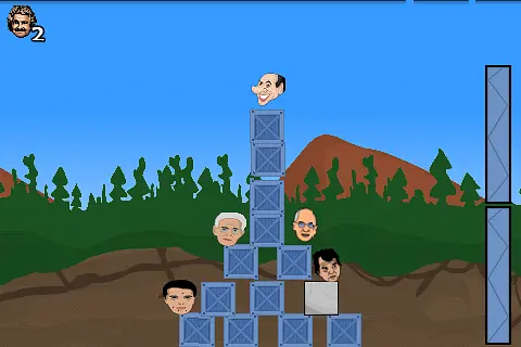 Angry Italians - Gambar