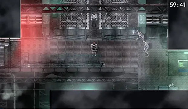 LIVENEL - Скріншоти