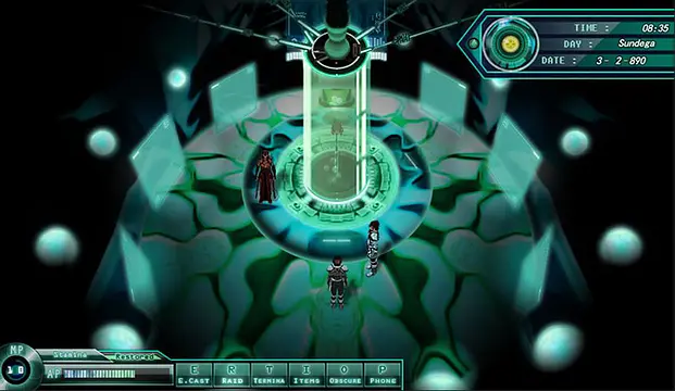 LIVENEL - تصاویر