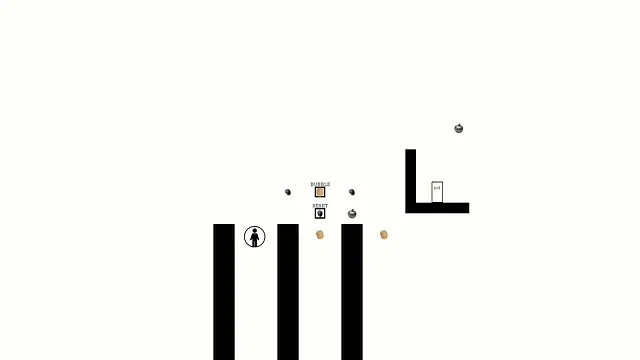 Macedonia - Obrázky