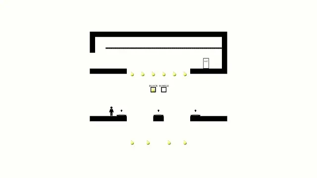 Macedonia - Obrázky