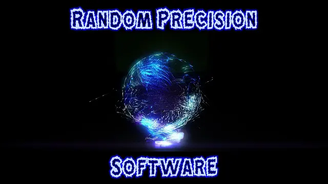 Jogue Times of Heresy