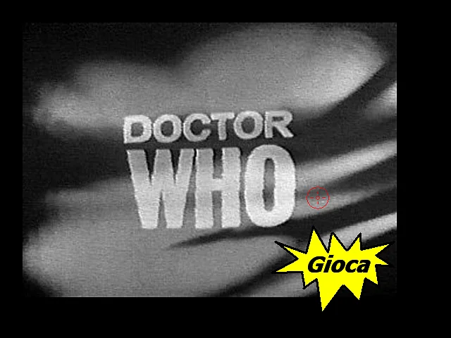 Juega a Prova livello DW