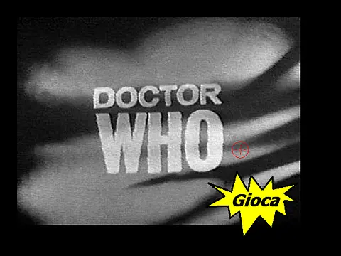 Играть в Prova livello DW