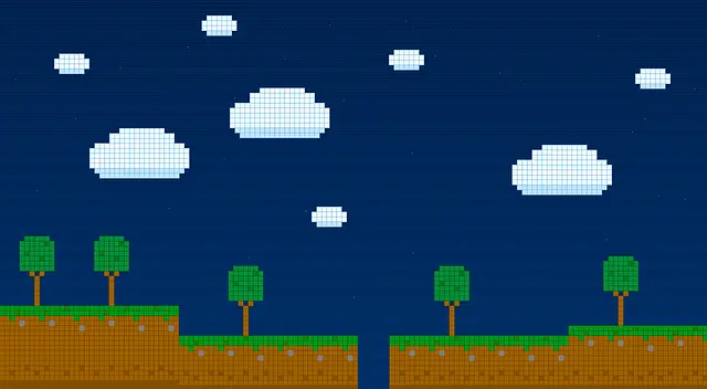 Randy & Manilla - تصاویر